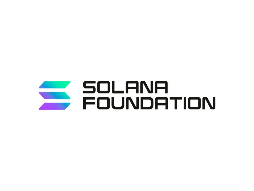 Solana Foundation